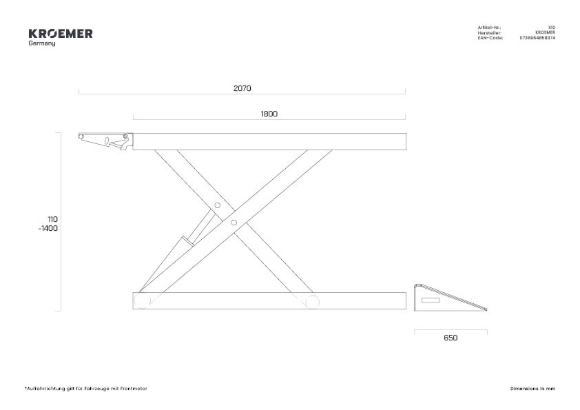 x72 technical drawing 2