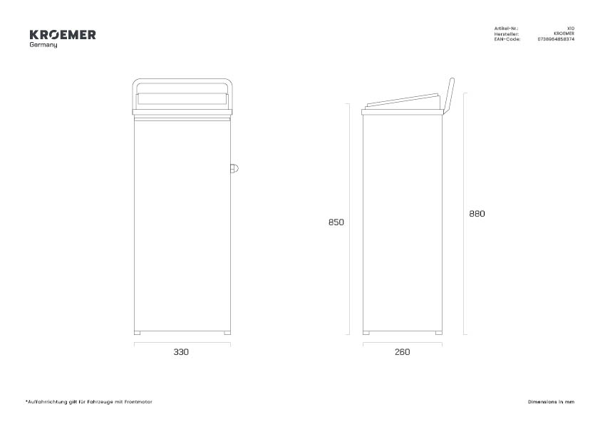 x72 technical drawing 3