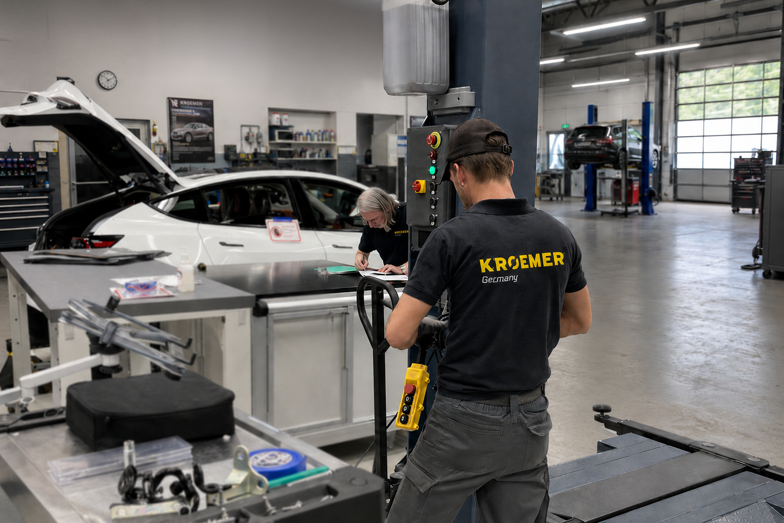 career-kroemer-car-lifts