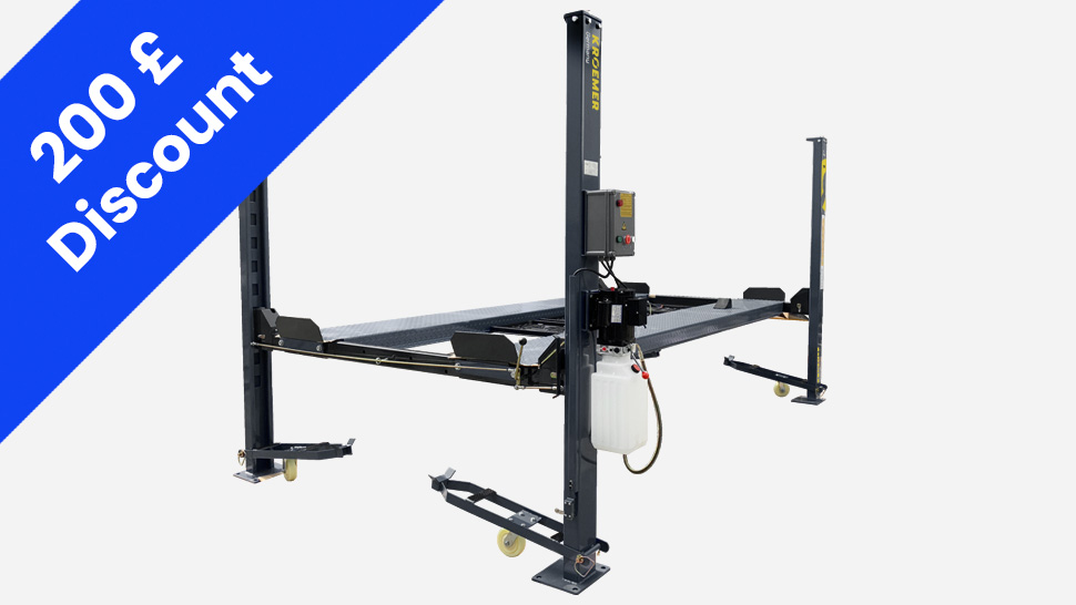 column-lift-discount