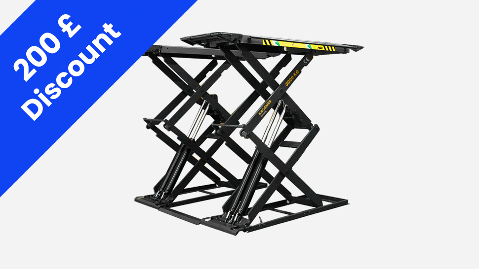 double-scissor-lift-category-banner