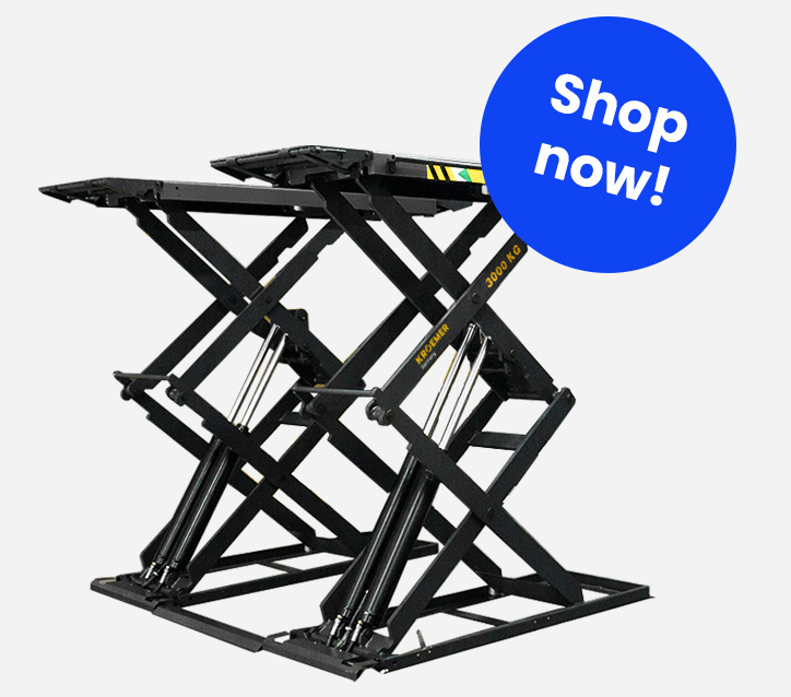 landing-page-banner