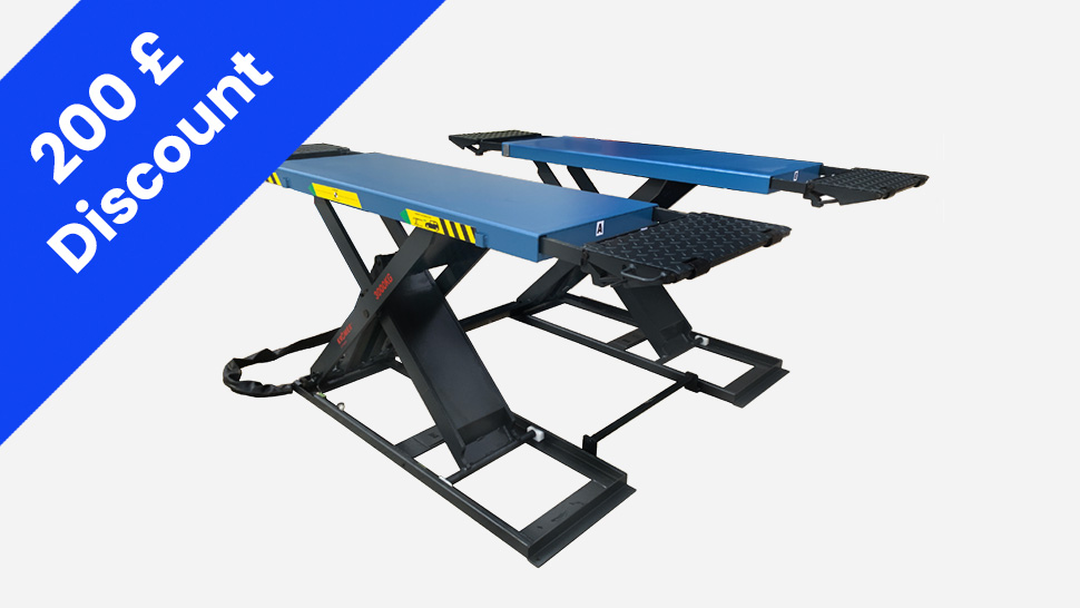 scissor-lift-category-banner