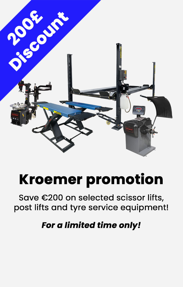 slider-discount-kroemer-mobile