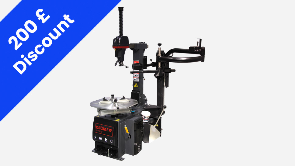 tyre-changer-kroemer-discount
