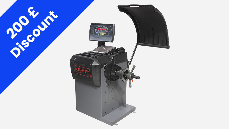 wheel-balancer-kroemer-discount