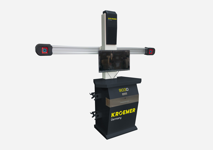 wheel-alignment-kroemer