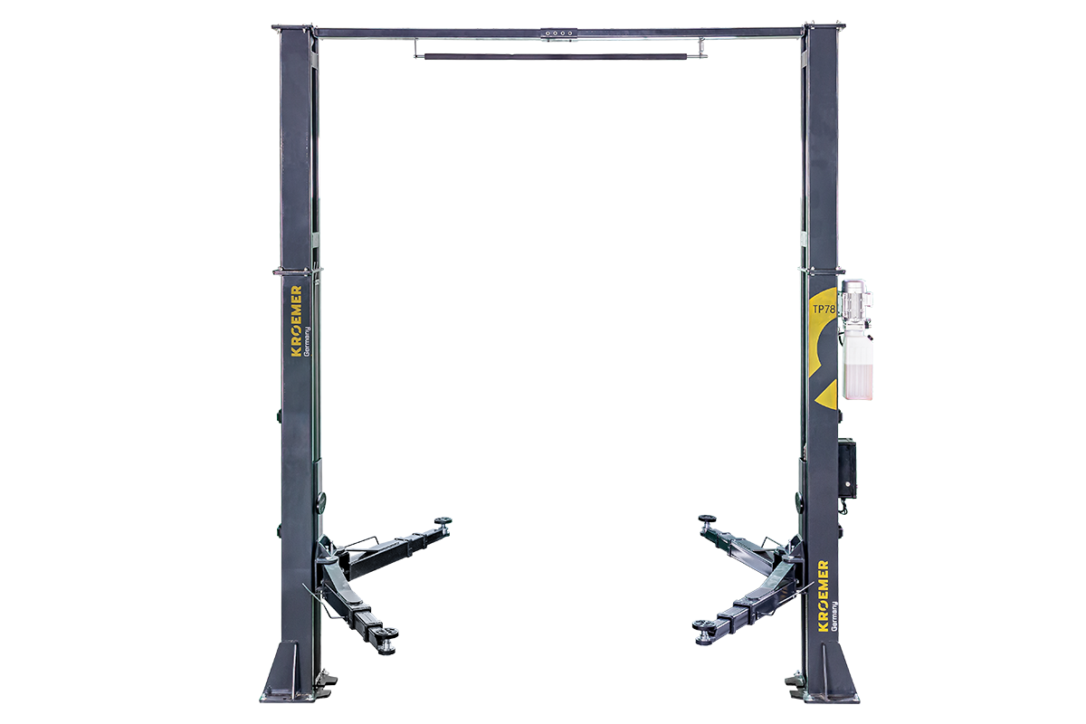 barrier-free-lift-kroemer-banner