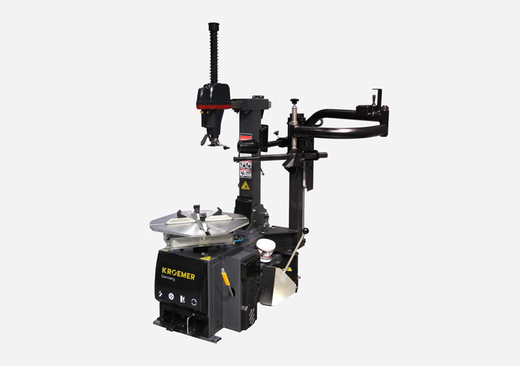 Tyre-changer-kroemer
