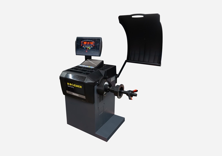 wheel-balancer-kroemer