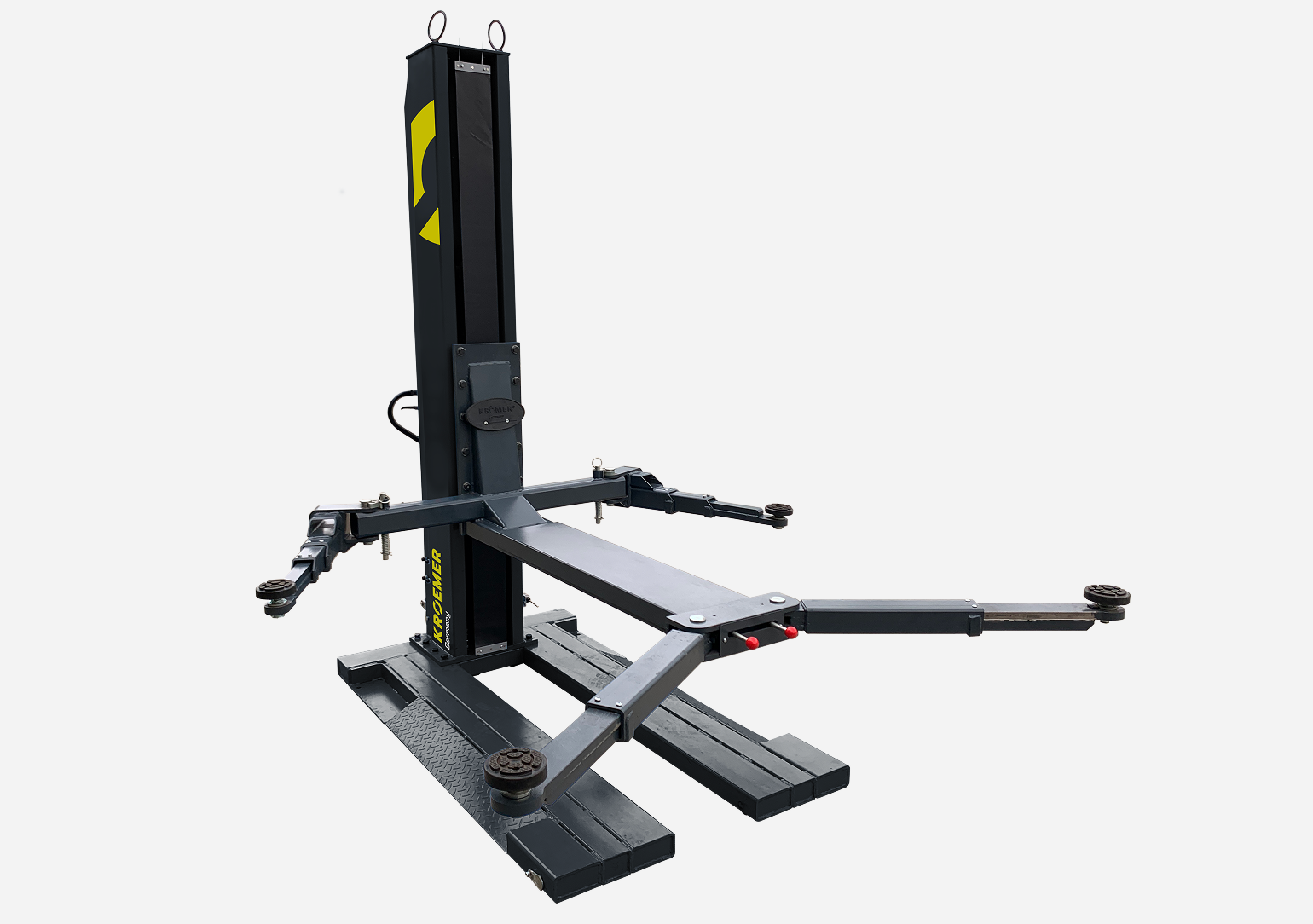 1-post-lift-kroemer