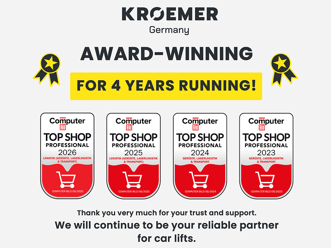 4-years-in-a-row-topshop
