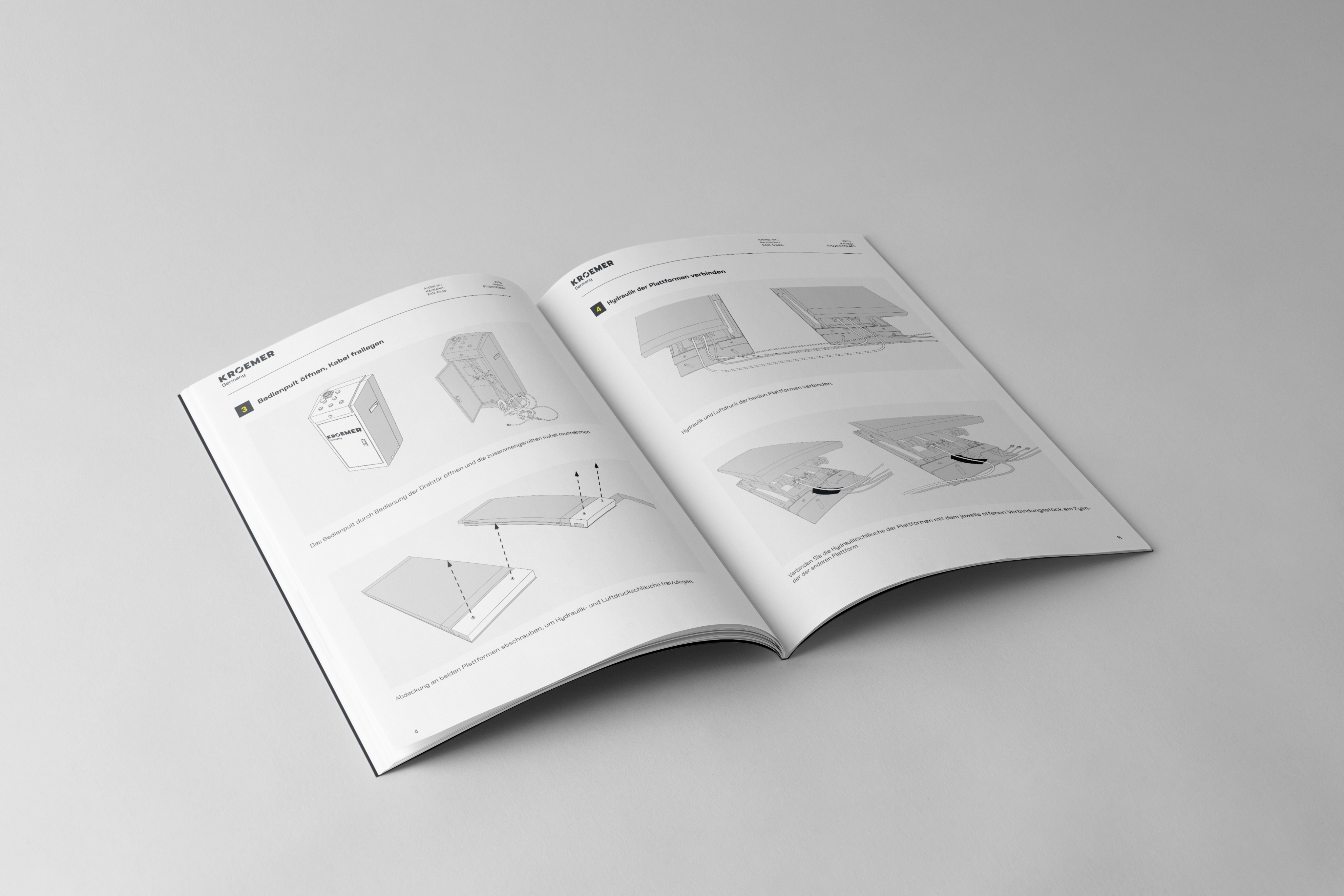 assembly-instructions-kroemer