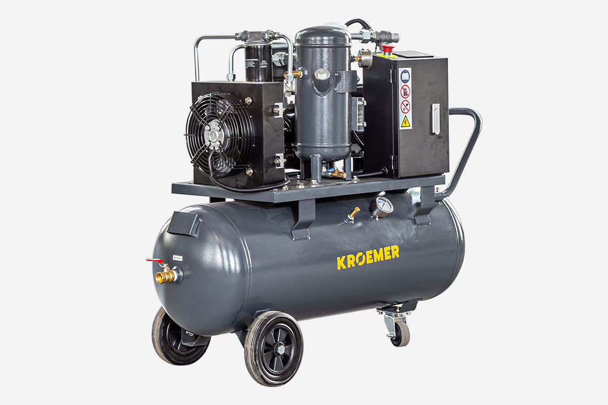 compressor-kroemer