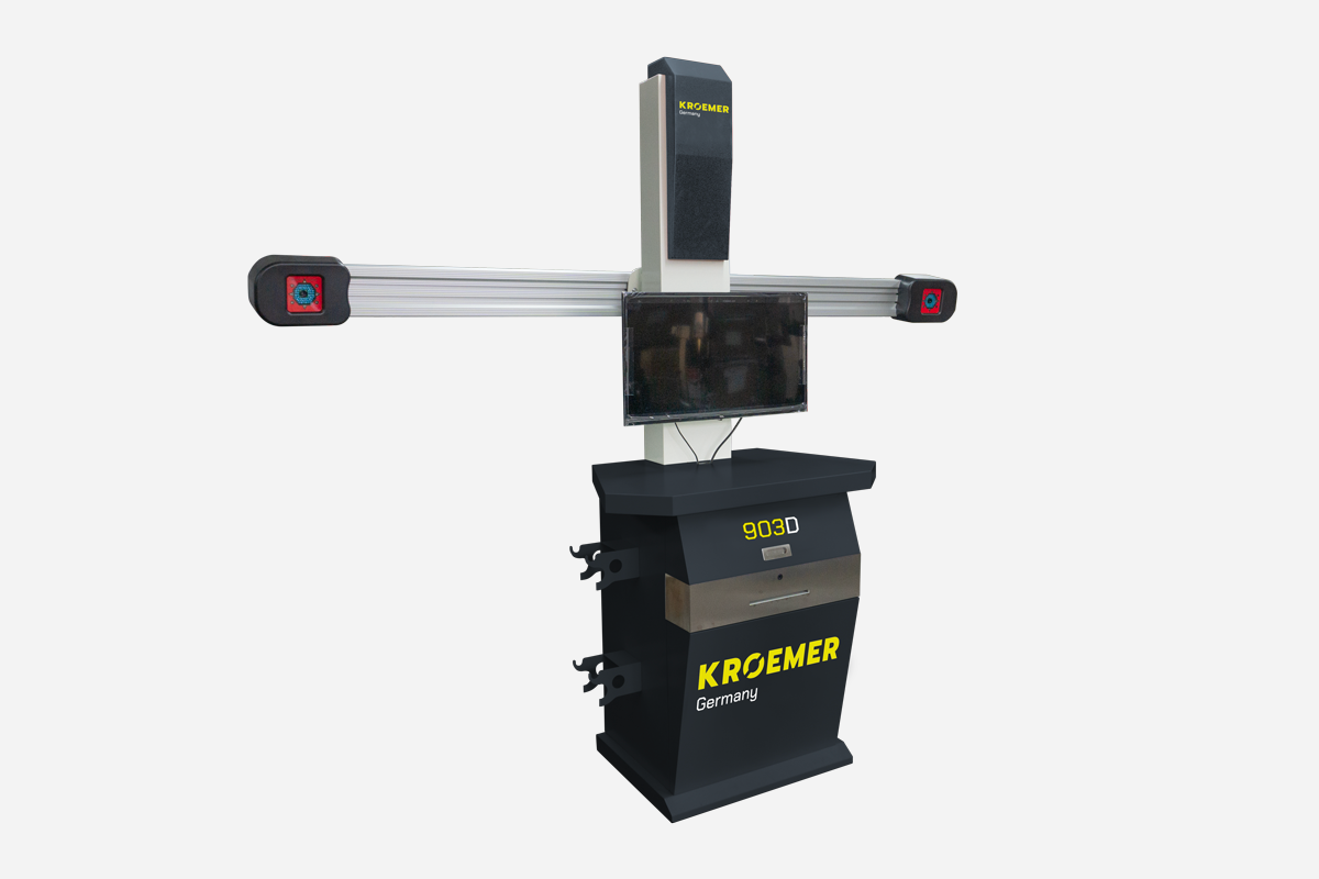 diagnostic-device-kroemer