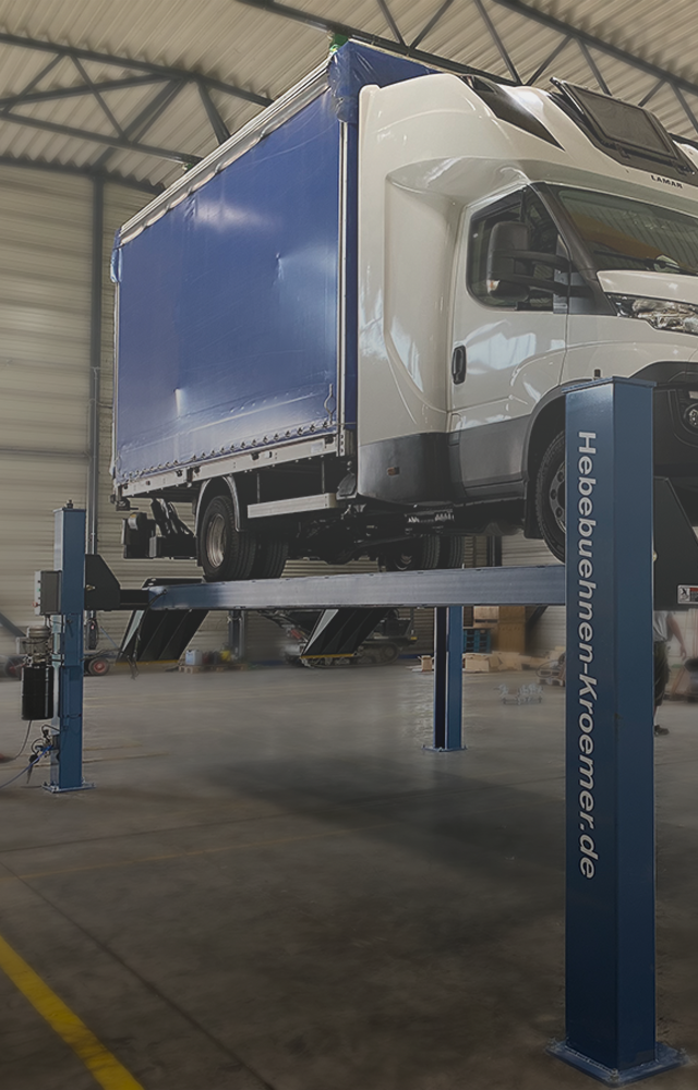 fp99-kroemer-4-post-lift