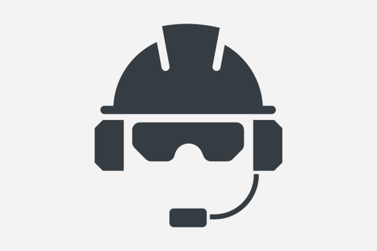 kroemer-customer-service-lifts