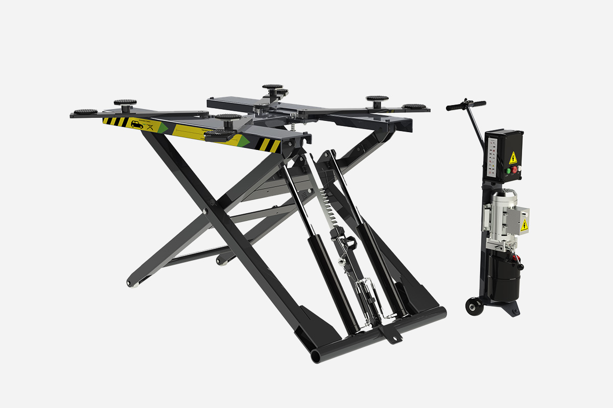 lk20-low-rise-scissor-lift-kroemer