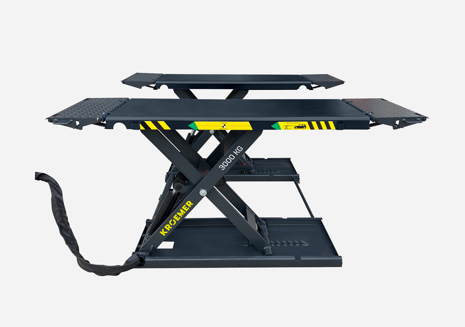 low-rise-scissor-lift-kroemer