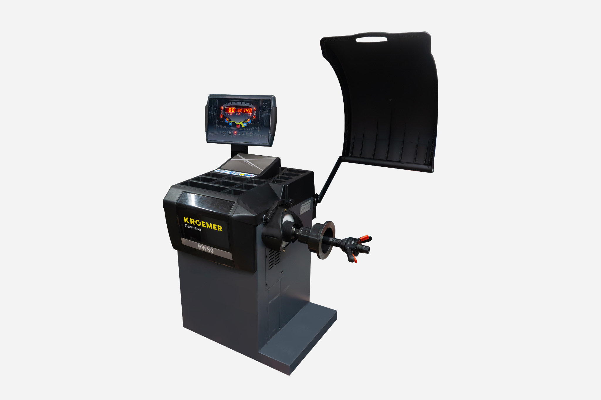 wheel-balancer-kroemer