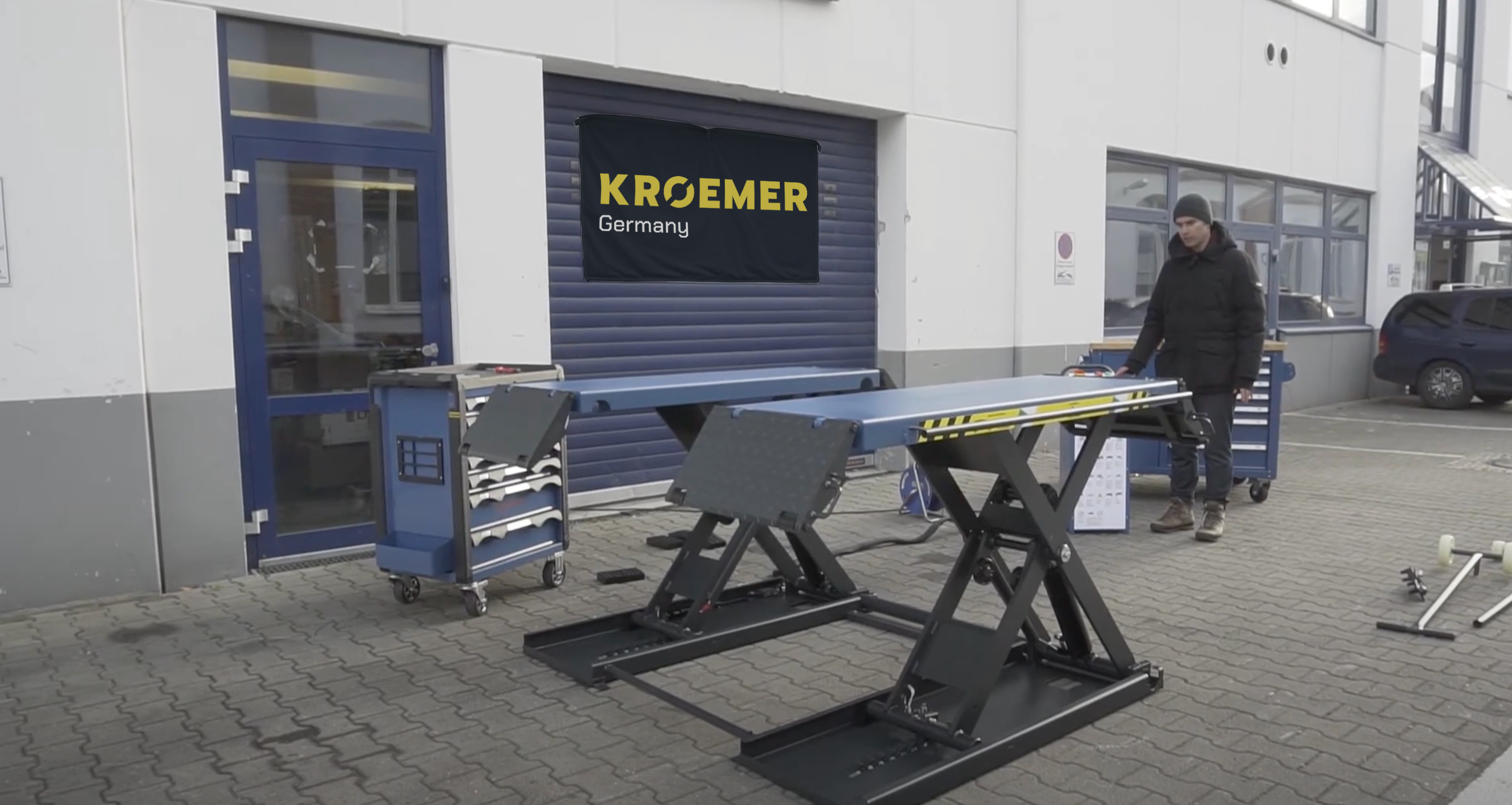 youtube-instructions-kroemer