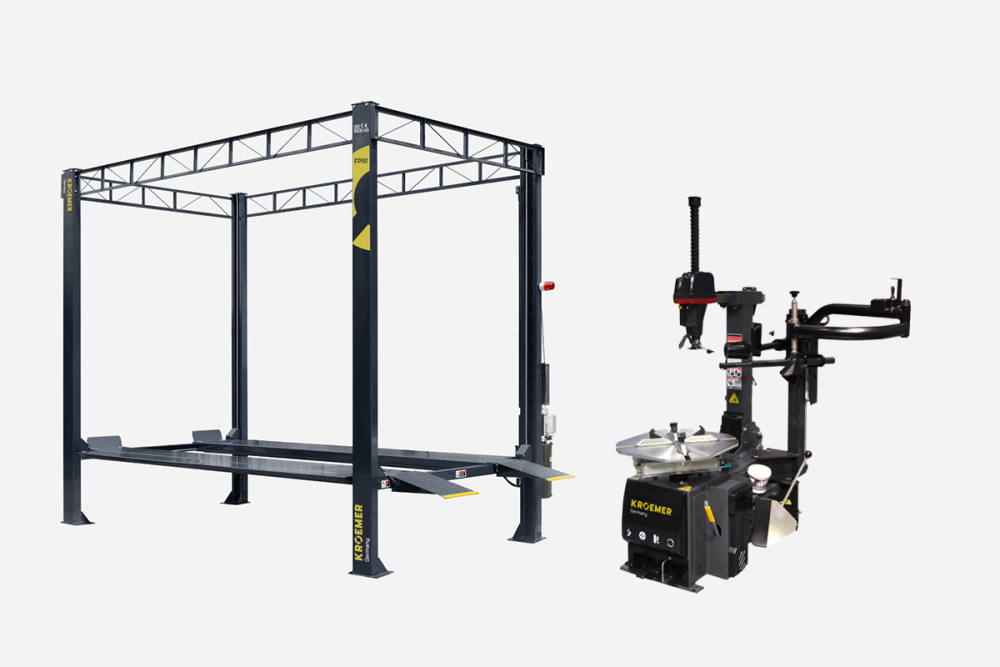 garage-equipment-kroemer
