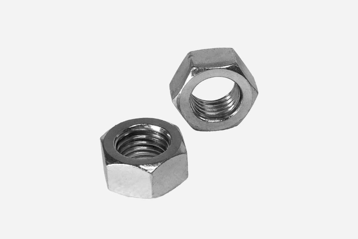 accessories-kroemer
