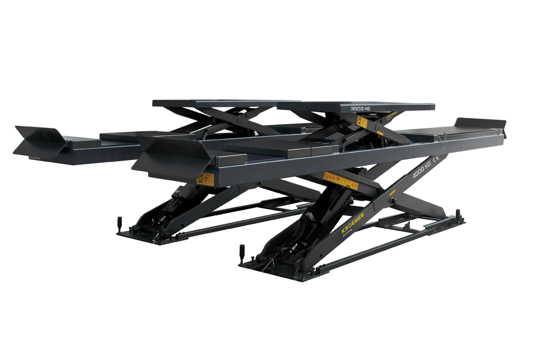 xx81-drive-on-scissor-lift-main-image