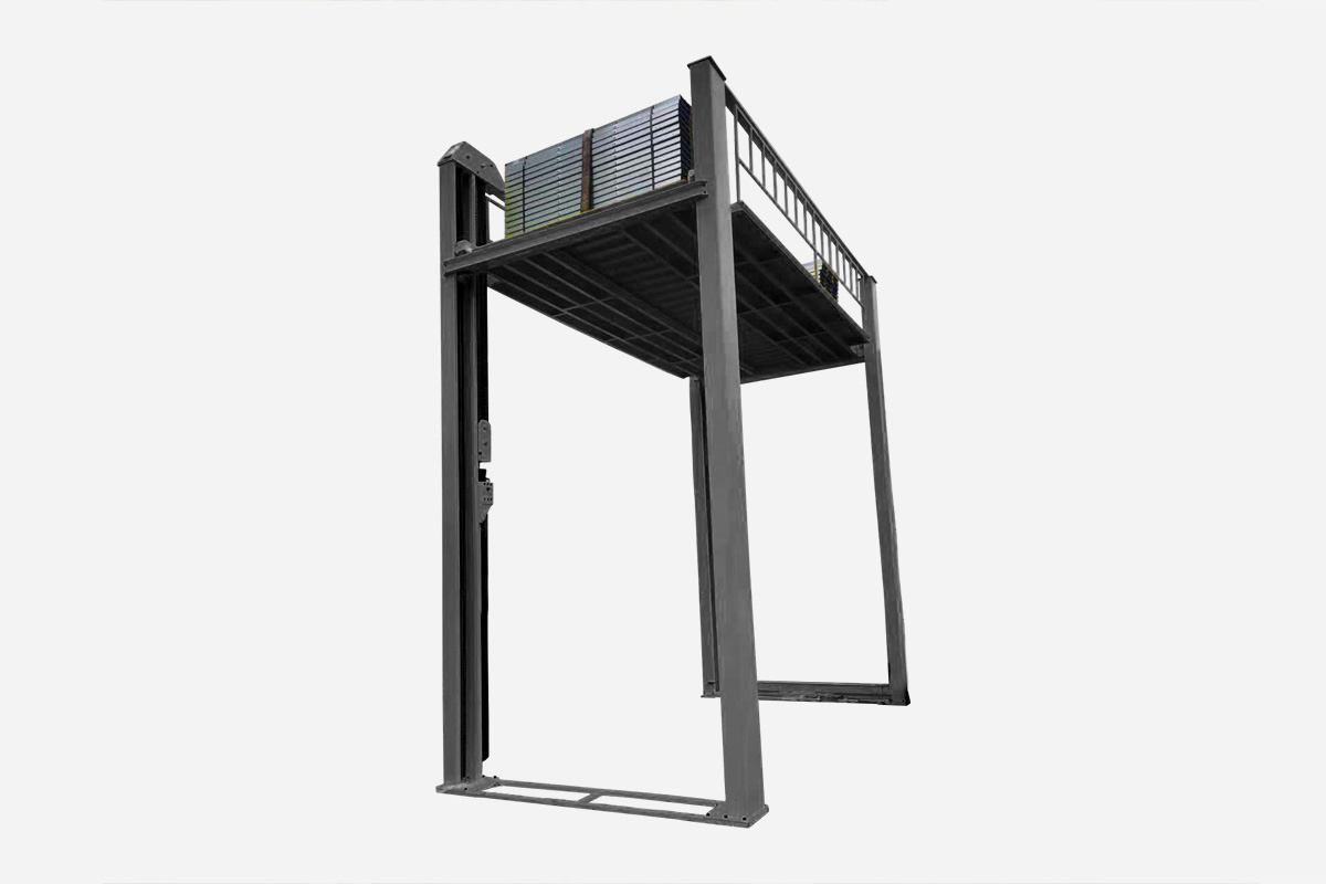 kroemer-stack-parking-lift