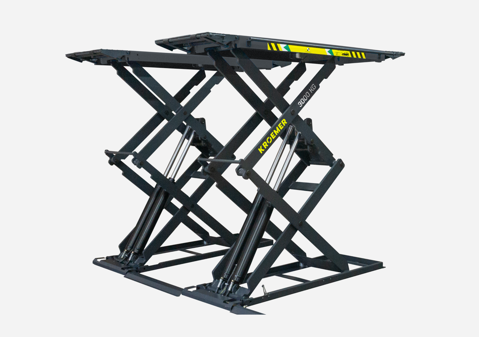 double-scissor-lift-kroemer