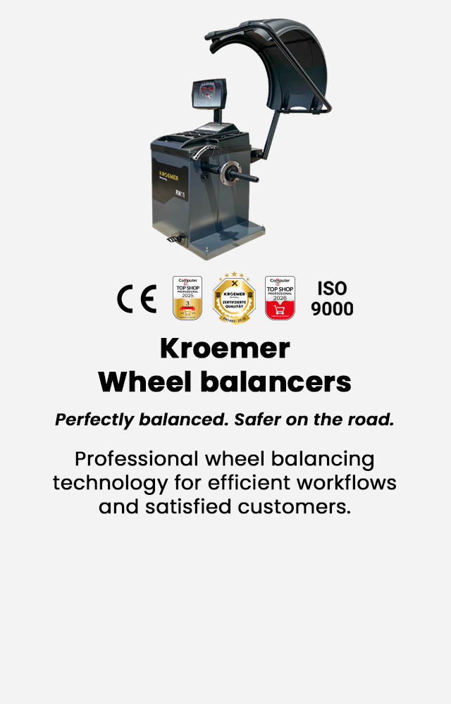 kroemer-wheel-balancer-banner-mobile