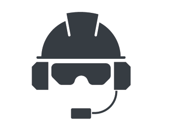 individual-consulting
