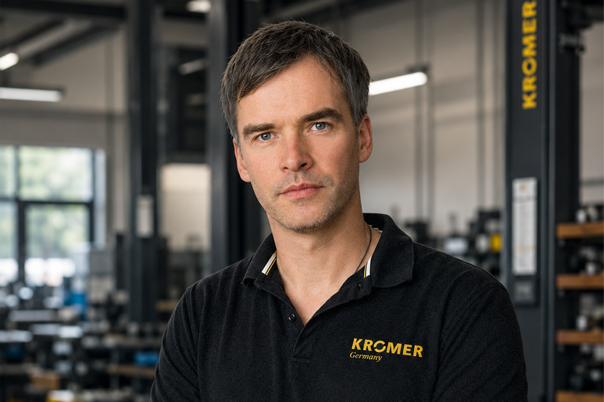 manager-lars-kroemer