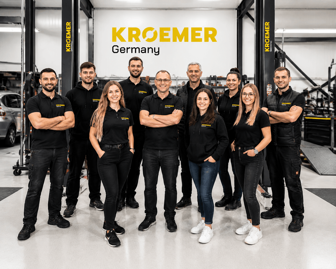 team-kroemer-werkstatt