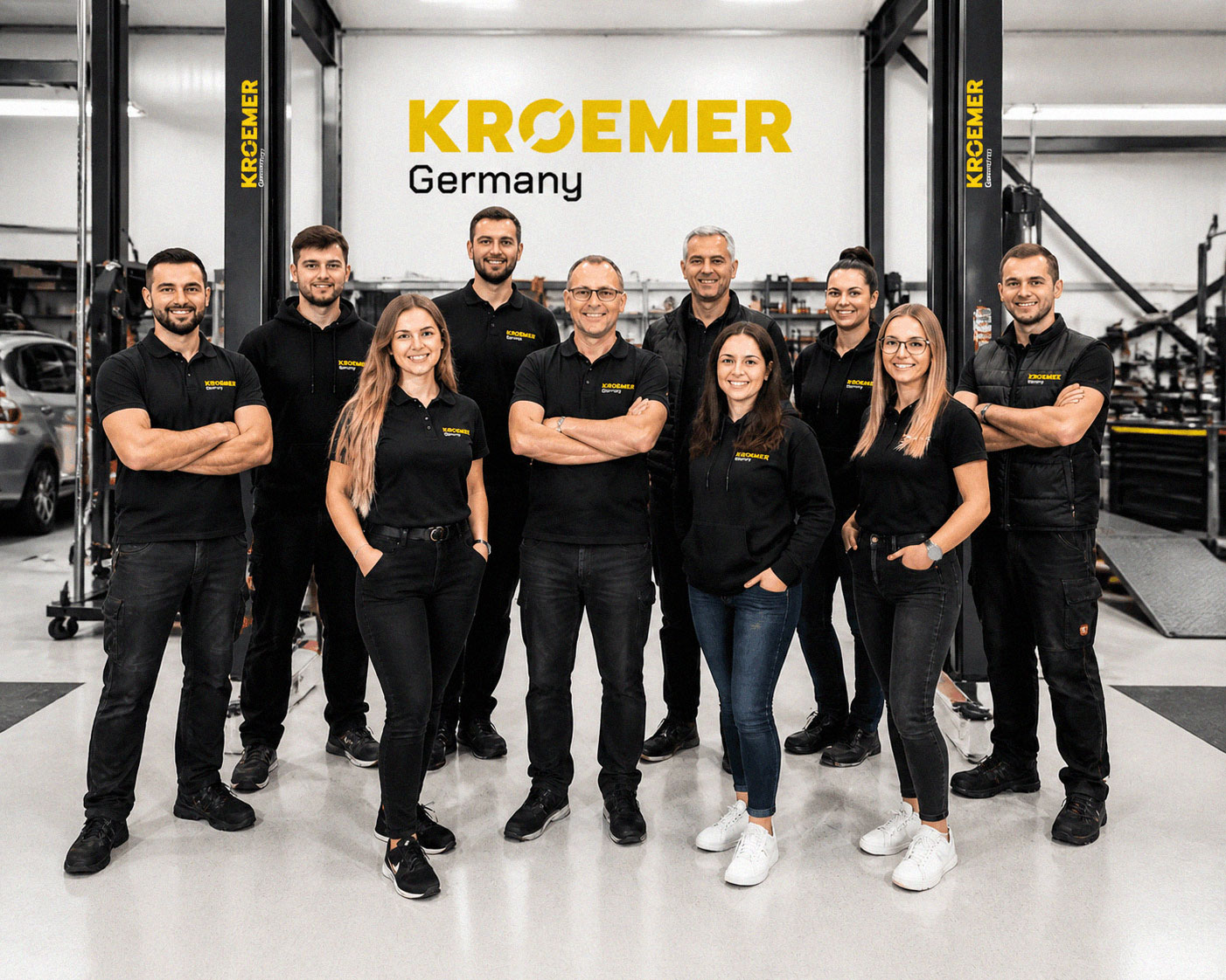 team-kroemer-workshop-motor-vehicle