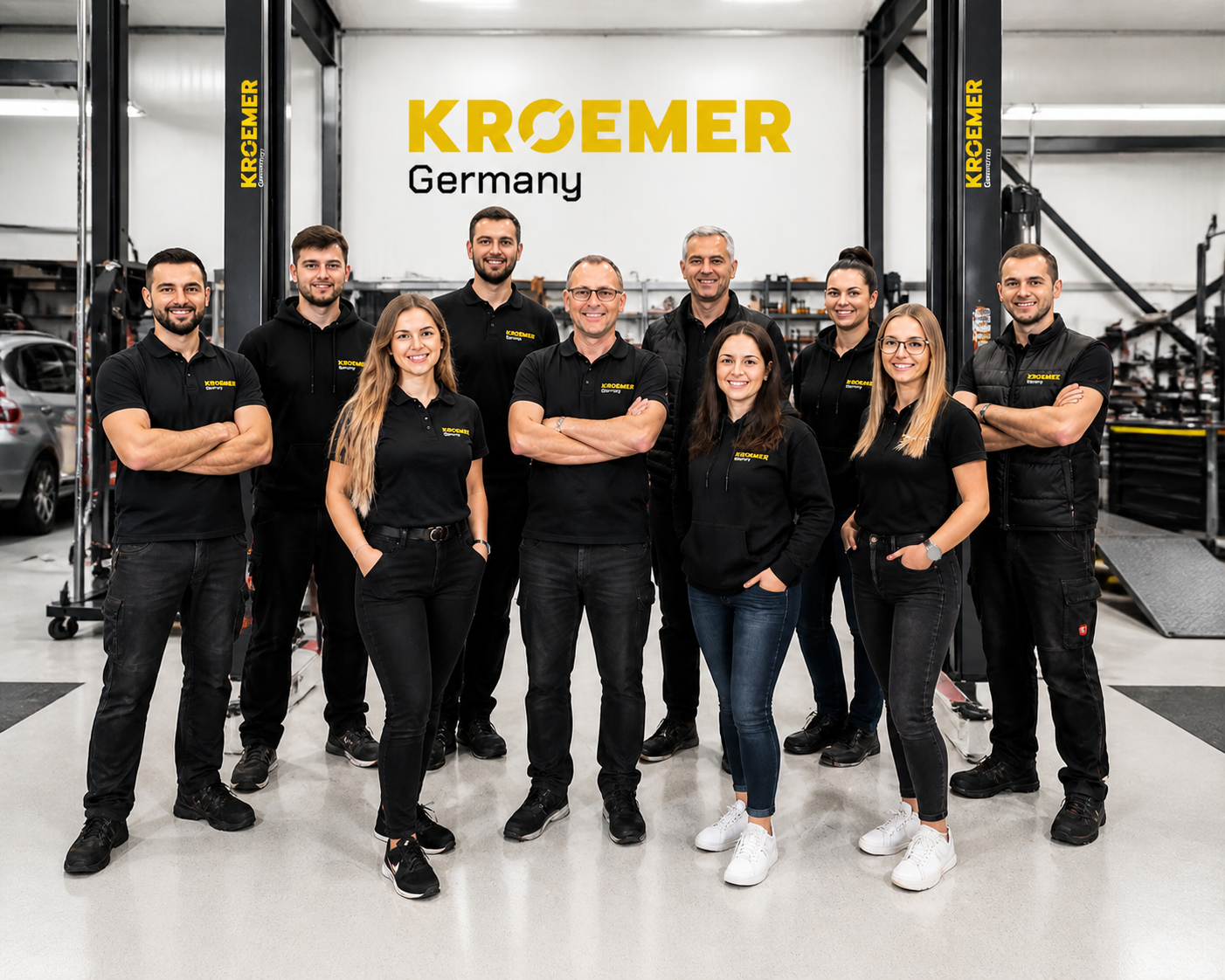team-kroemer