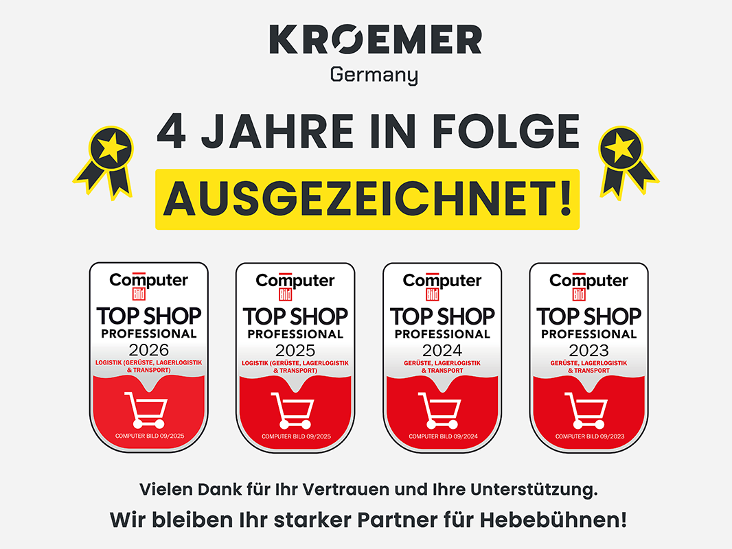 4-jahre-topshop-kroemer