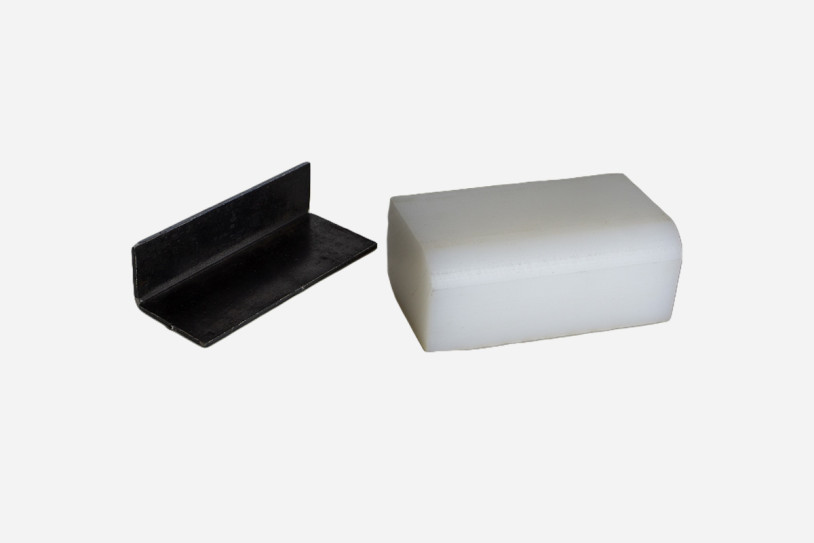 Sliding Block Set, View 1