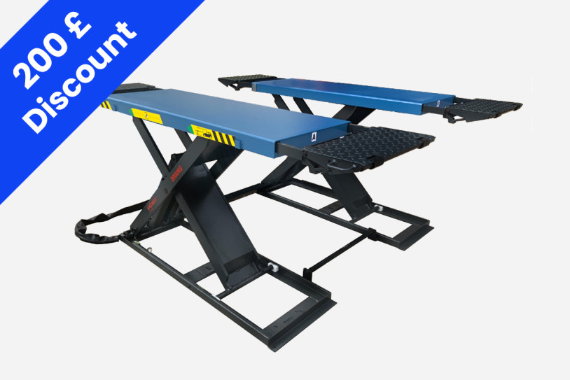 kroemer x40 discount