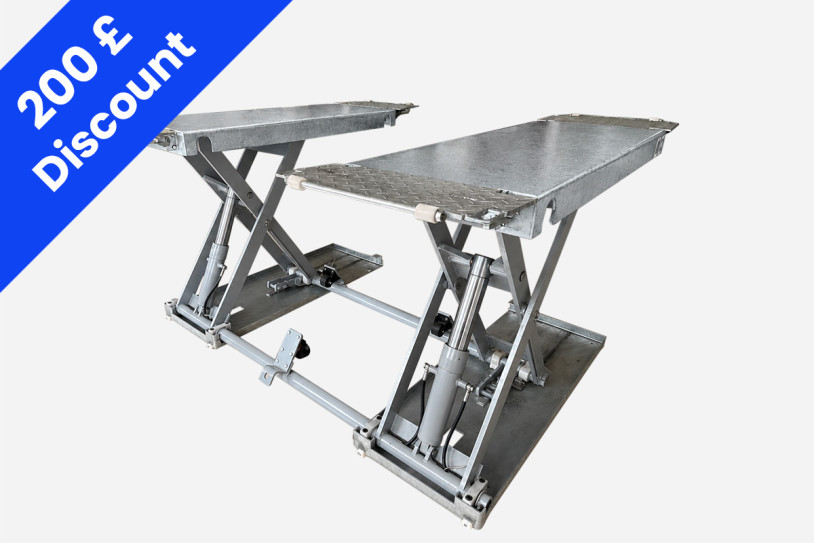 kroemer x43 discount