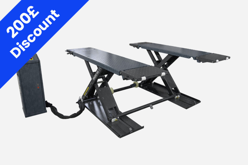kroemer x49 discount