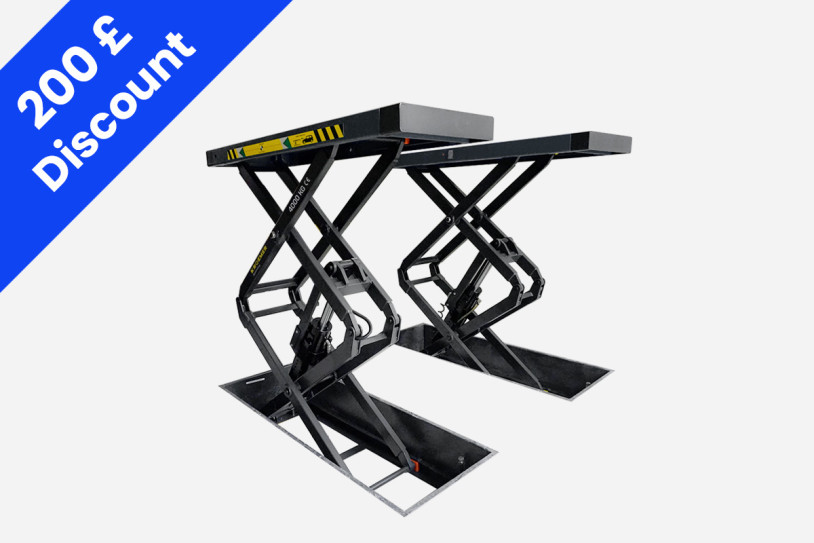 kroemer xx63 discount