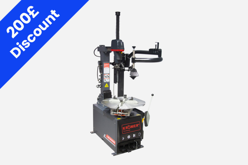 rm24 discount kroemer