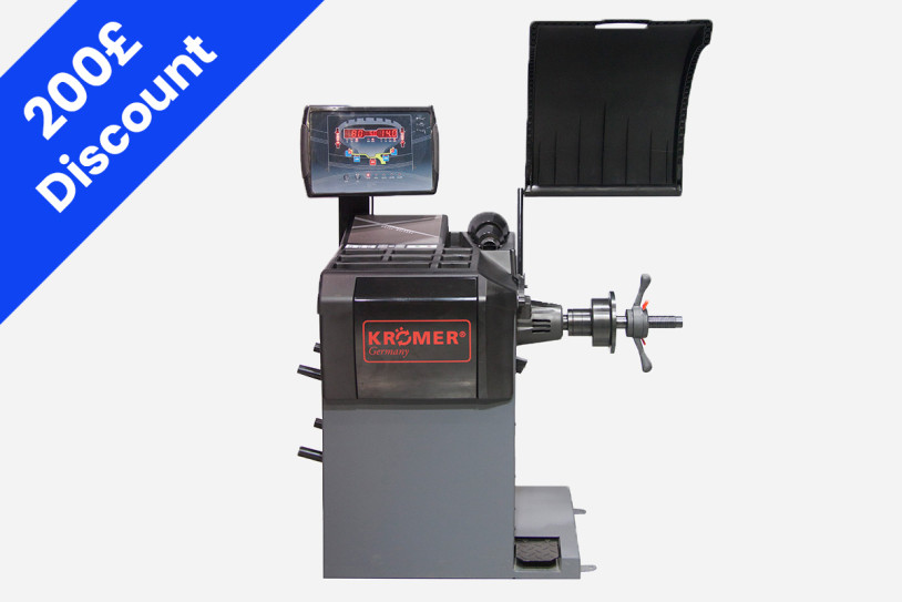 rw11 discount kroemer