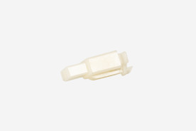 Connector plug (X40)