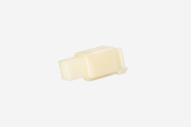 Connector