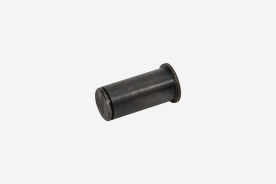 Small bolts