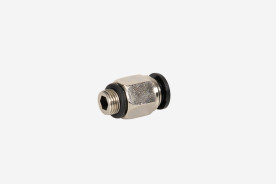 Air connector