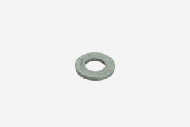 Anzeigebild Hauptbild Unterlegscheibe 16 mm Durchmesser, Materialstärke 2mm