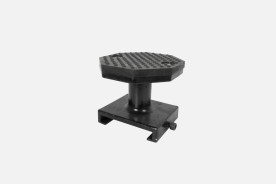 Erhöhung 8cm Ansicht 1